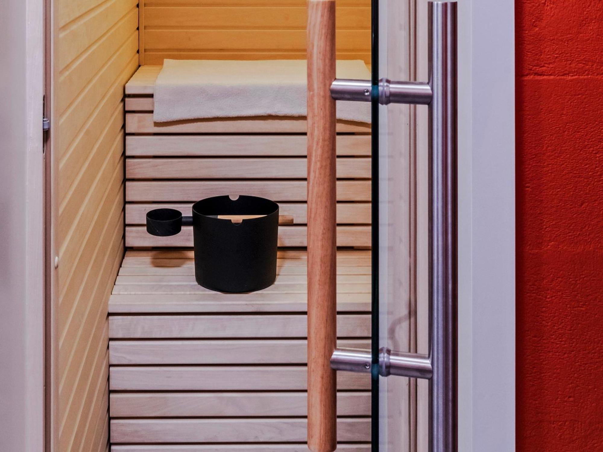 Ferienhaus Hyggeby - Architektenhaus Mit Schlei Blick Ulsnis 外观 照片